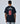 Nike Chi M Nk Es Stmt Nn Tee