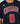 Nike Chi M Nk Es Stmt Nn Tee