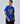 Nike Denver Nuggets Statement Edition NBA T-Shirt