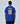 Nike Denver Nuggets Statement Edition NBA T-Shirt