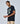 Nike Mil M Nk Es Stmt Nn Tee