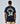 Nike Mil M Nk Es Stmt Nn Tee