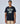 Nike Mil M Nk Es Stmt Nn Tee