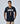 Nike Phoenix Suns Essential Statement Edition