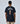 Nike Phoenix Suns Essential Statement Edition