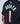 Nike Phoenix Suns Essential Statement Edition