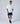 Jordan Dri-FIT Sport Diamond Shorts