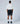 Jordan Dri-FIT Sport Diamond Shorts