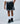 Jordan Dri-FIT Sport Diamond Shorts
