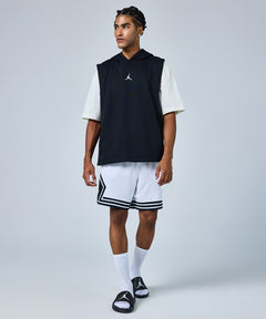 Jordan Dri-FIT Sport Diamond Shorts
