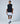 Jordan Dri-FIT Sport Diamond Shorts