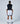 Jordan Dri-FIT Sport Diamond Shorts
