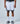 Jordan Dri-FIT Sport Diamond Shorts
