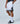 Jordan Dri-FIT Sport Diamond Shorts
