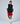 Jordan Dri-FIT Sport Diamond Shorts