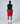 Jordan Dri-FIT Sport Diamond Shorts