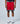 Jordan Dri-FIT Sport Diamond Shorts