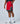 Jordan Dri-FIT Sport Diamond Shorts