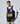 Nike Nikola Jokic Denver Nuggets City Edition 2023/24