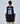 Nike Nikola Jokic Denver Nuggets City Edition 2023/24