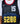 Nike Nikola Jokic Denver Nuggets City Edition 2023/24