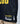 Nike Nikola Jokic Denver Nuggets City Edition 2023/24