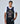 Nike Lebron James Los Angeles Lakers City Edition 2023/24