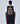 Nike Lebron James Los Angeles Lakers City Edition 2023/24