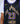 Nike Lebron James Los Angeles Lakers City Edition 2023/24