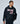 Nike Jimmy Butler Miami Heat Club Sweatshirt
