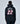 Nike Jimmy Butler Miami Heat Club Sweatshirt