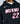 Nike Jimmy Butler Miami Heat Club Sweatshirt
