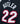 Nike Jimmy Butler Miami Heat Club Sweatshirt