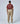 Nike Tech Lined Woven Trousers