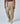 Nike Tech Lined Woven Trousers