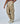 Nike Tech Lined Woven Trousers