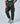 Nike Tech Lined Woven Trousers