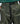 Nike Tech Lined Woven Trousers