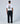 Nike M Nk Tch Flc Oh Pant
