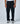 Nike M Nk Tch Flc Oh Pant