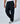 Nike M Nk Tch Flc Oh Pant