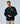 Nike Los Angeles Lakers Standard Issue Dri-FIT Sweatshirt