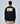 Nike Los Angeles Lakers Standard Issue Dri-FIT Sweatshirt