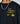Nike Los Angeles Lakers Standard Issue Dri-FIT Sweatshirt