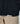 Nike Los Angeles Lakers Standard Issue Dri-FIT Sweatshirt