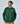 Nike Milwaukee Dri-FIT Standart Issue Crew Cts Gx