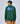 Nike Milwaukee Dri-FIT Standart Issue Crew Cts Gx