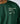 Nike Milwaukee Dri-FIT Standart Issue Crew Cts Gx