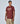 Nike NBA Team 31 T-Shirt