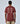 Nike NBA Team 31 T-Shirt